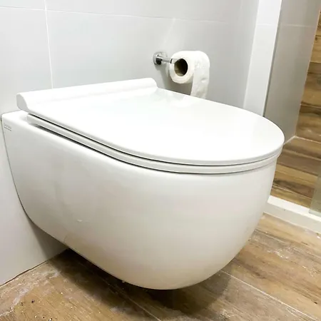 1241 * 골렘