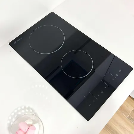 1241 골렘
