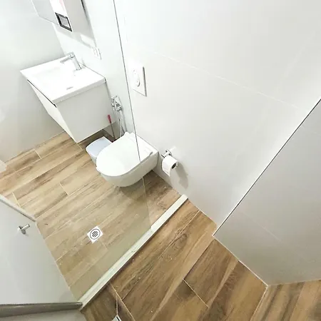 1241 * 골렘